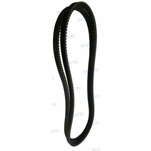 RM966391 - RIEM Volvo 1