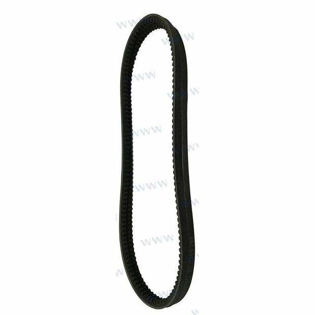 RM966961 - VOLVO RIEM 1