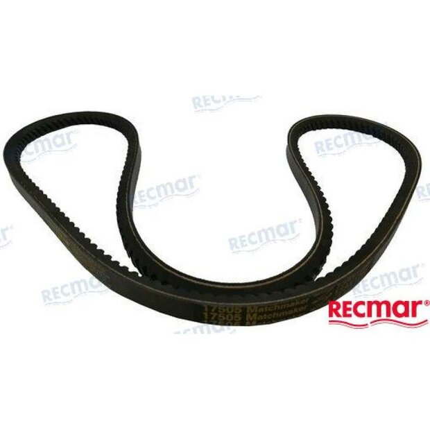 RM967195 - RIEM Volvo 1