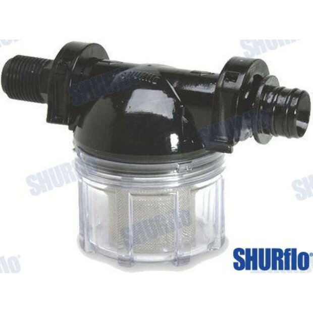 SH254-266 - EXTREEM FILTER 1