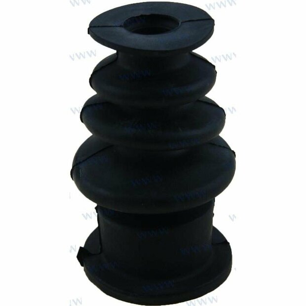 CEF500506 - OMC 911826 VERSNELLINGSKABELBALG Bombardier 1