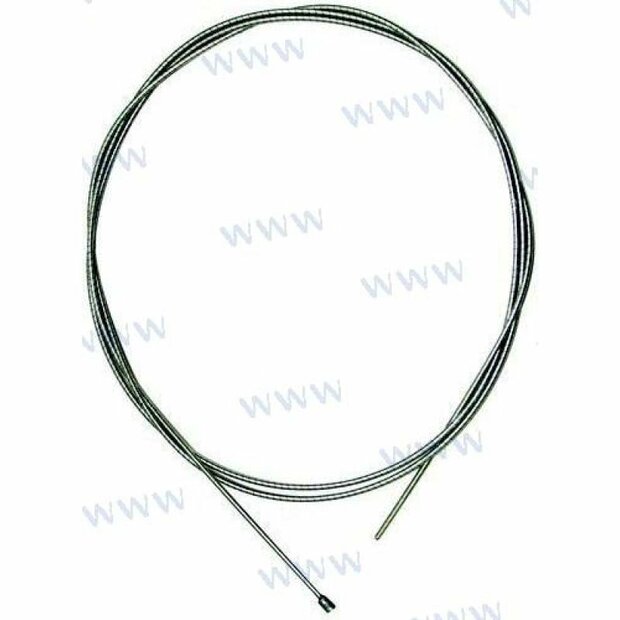 REC21470 - VERSNELLINGSKABEL 1