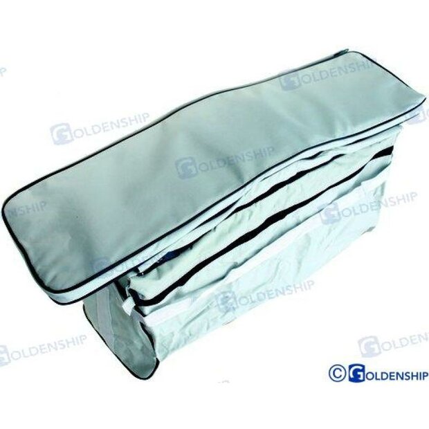 GS180SEATBAG - ZITTAS 1