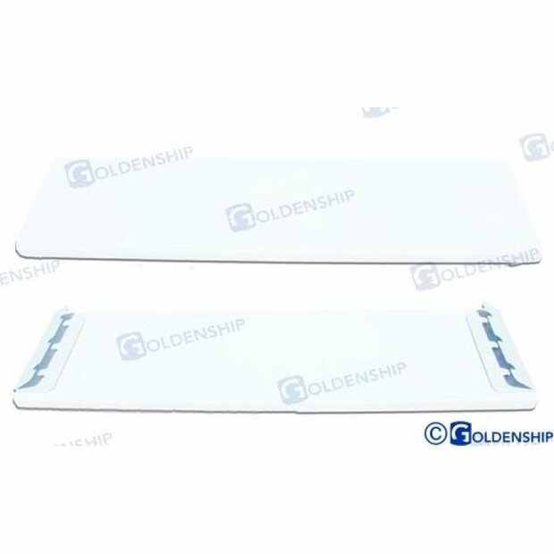 HSD270SEAT - HOUTEN ZITTING 1