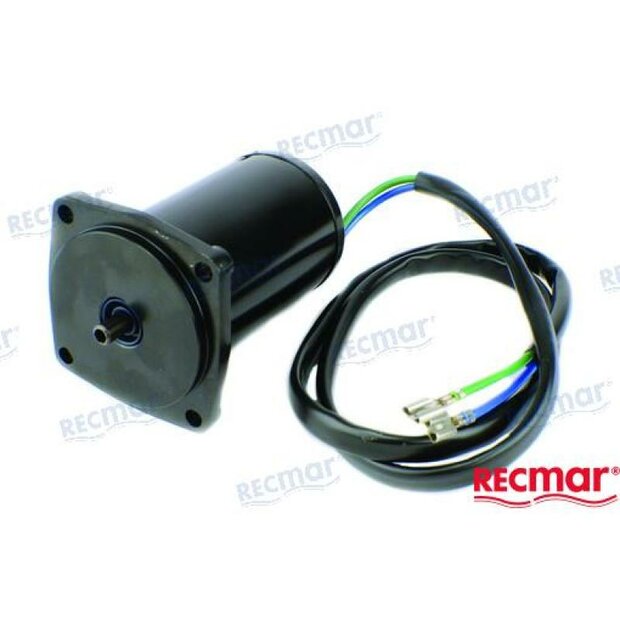 REC36120-ZV5-821 - MOTORTRIM Bombardier 1