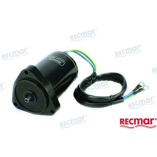 REC38100-87D10-0ED - MOTORTRIM Suzuki 1