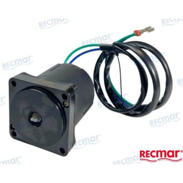 REC5005254 - MOTORTRIM Bombardier 1