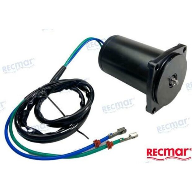 REC5005831 - MOTORTRIM Bombardier 1