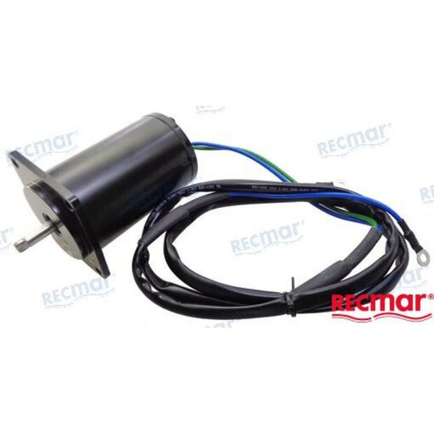 REC67F-43880-00 - YAMAHA TRIMMOTOR 1