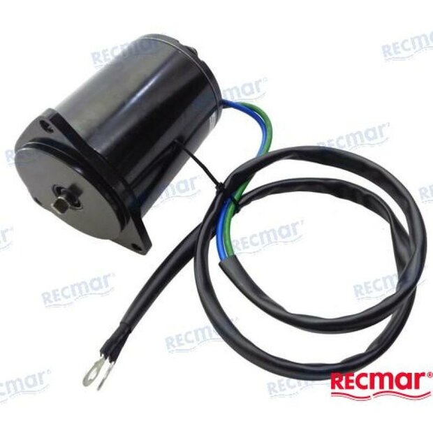 REC6G5-43880-02 - YAMAHA MOTORTRIM 1