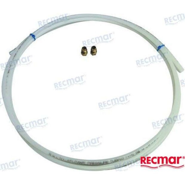 REC32-58432A2 - Trimslang Bombardier 1