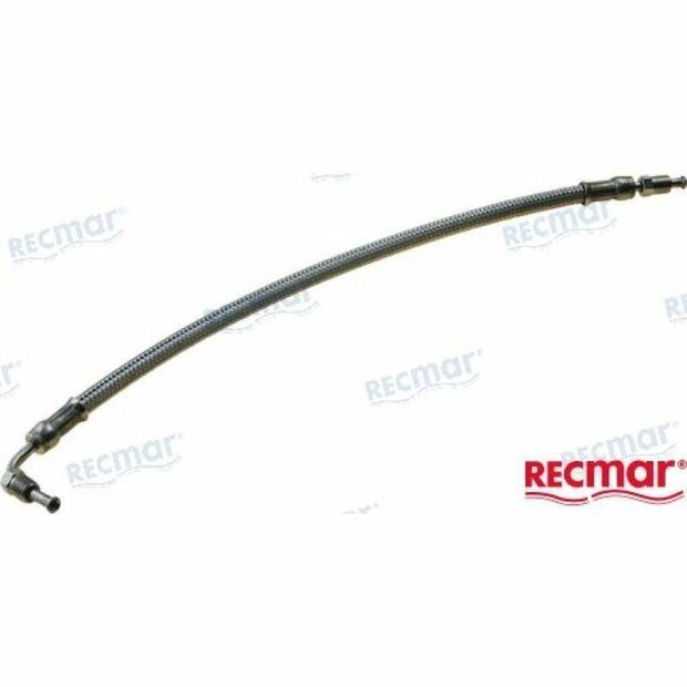 REC32-86036 - Trimslang Bombardier 1