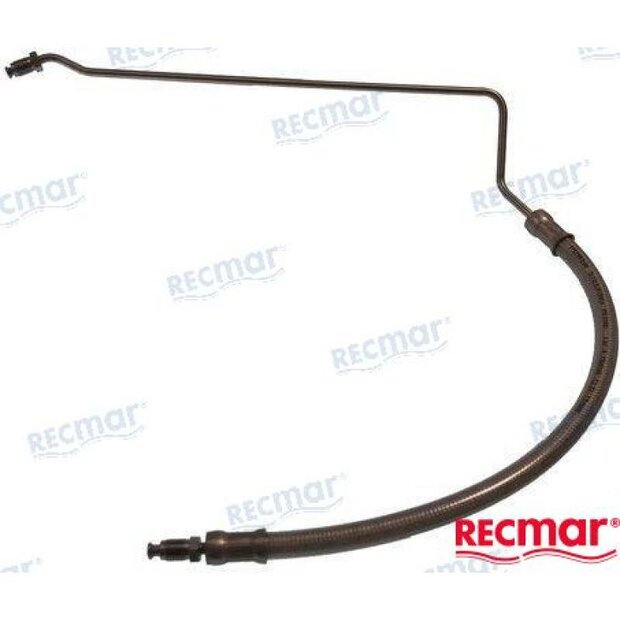 REC32-864588 - Trimslang Bombardier 1