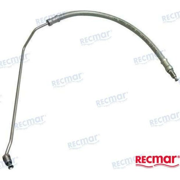 REC32-864589 - Trimslang Bombardier 1