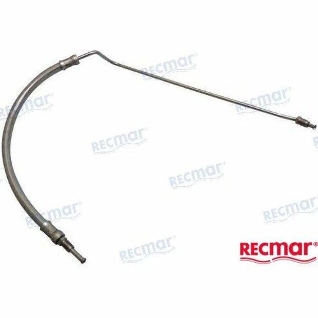 REC32-864959 - Trimslang 32-864959 Bombardier 1