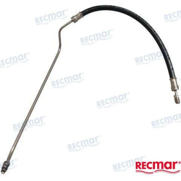 REC32-864960 - Trimslang 32-864960 Bombardier 1