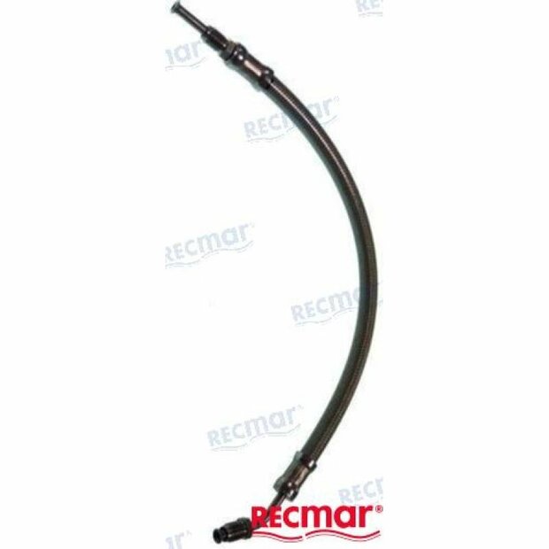 REC32-99904 - Trimslang Bombardier 1