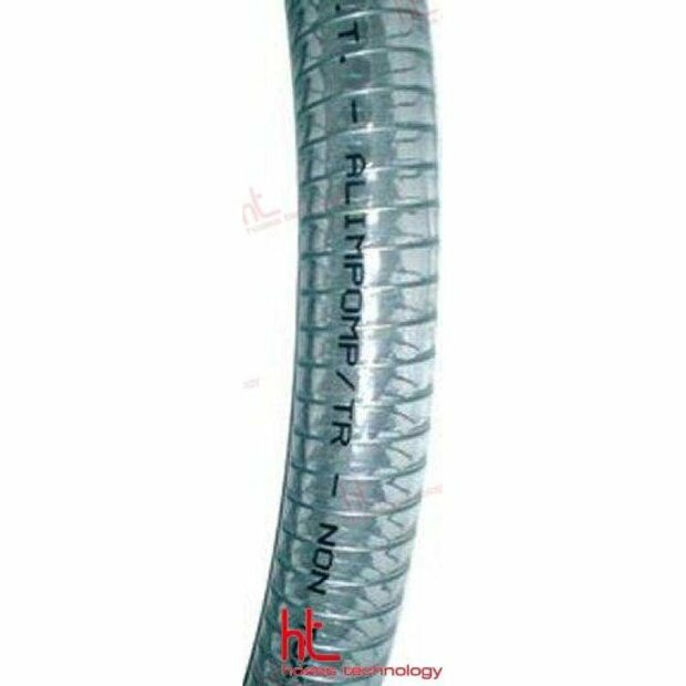 GS35001 - ALIPOMP/TR SLANG 12MM. (30M) 1