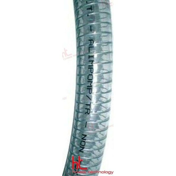 GS35011 - ALIPOMP/F SLANG 51MM. (30M) 1