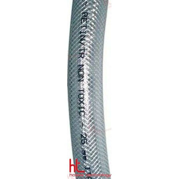GS35023 - RETIN/TR-SLANG 15X21 (50 M) 1
