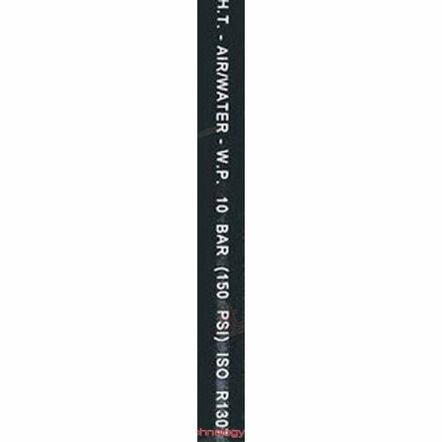 GS35094 - LUCHT/10NL SLANG 8X15 (100 M 1