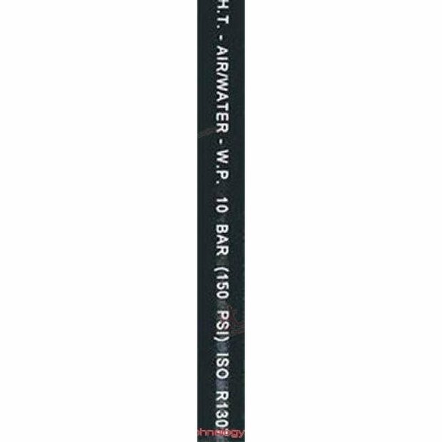 GS35101 - LUCHT/10NL SLANG 25X33 (50 M) 1