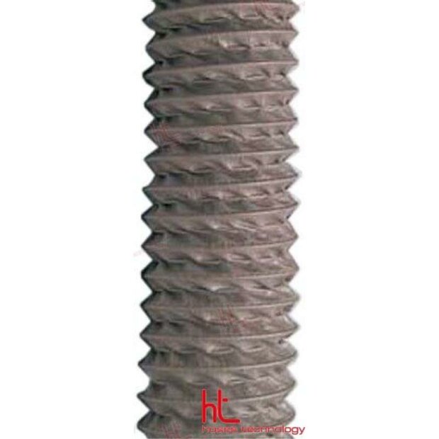 GS35114 - AIRTHERM/M120 SLANG 76MM. (10M) 1