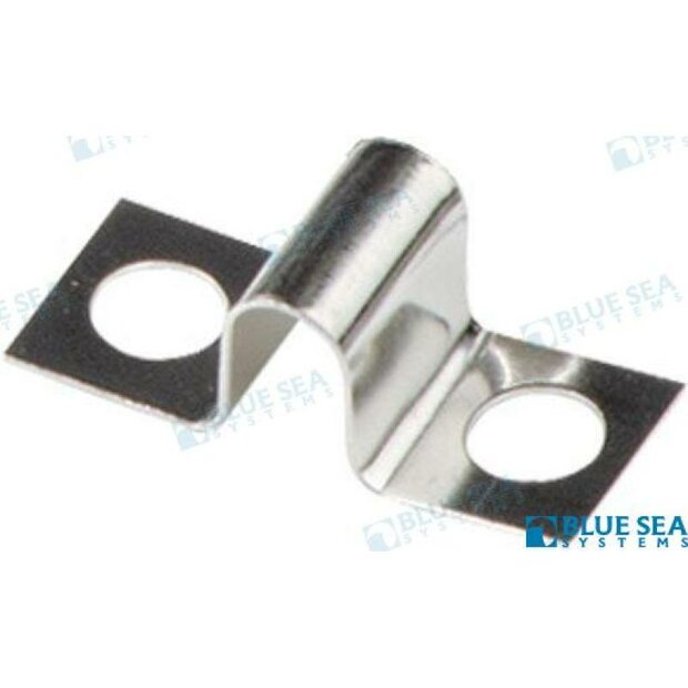 BS9217 - BRUG VOOR SERIE 2500 1