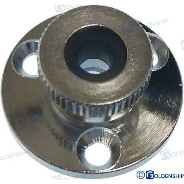 GS11017 - KABELWARTEL 0 6 M/M. 1