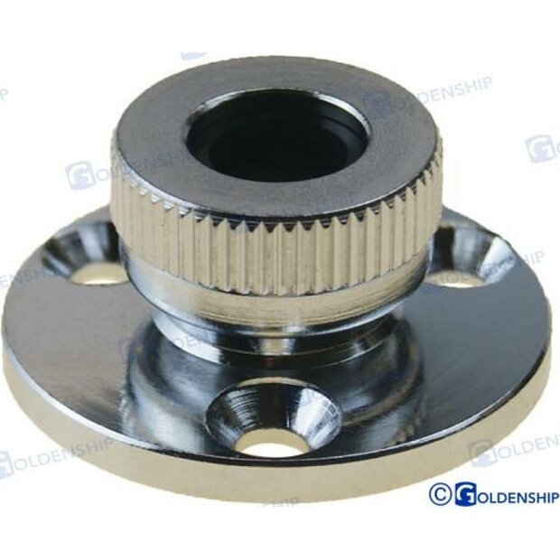 GS11018 - KABELWARTEL 0,8 M/M. 1