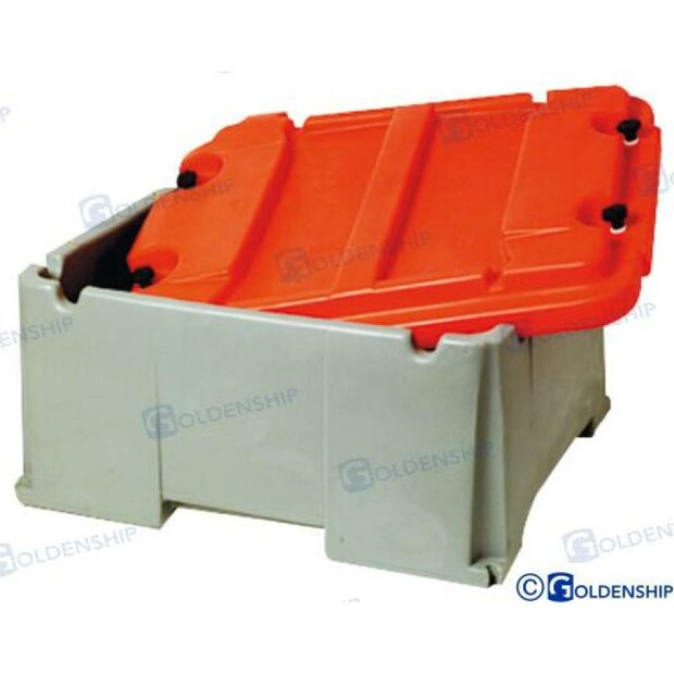 GS11243 - DUBBELE ACCUBOX 520X585 1