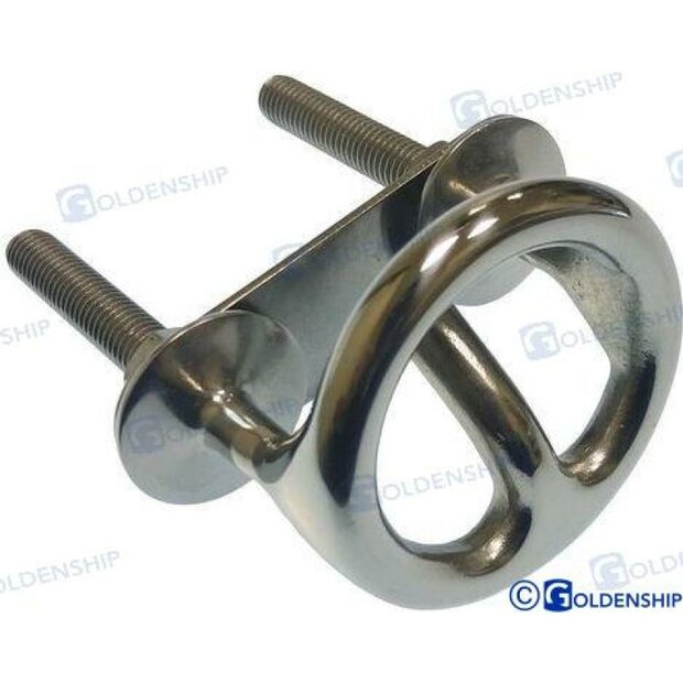 GS72048 - SKI-AANSLUITING 0 63 1