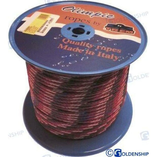 GS81001 - SKITouw 200 m 1