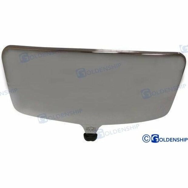 GS81020 - ACHTERUITKIJKSPIEGEL 1