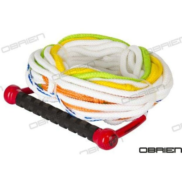 OB2174542 - TOUW &amp; PALONIER 5 SEC. DRIJVEND 1