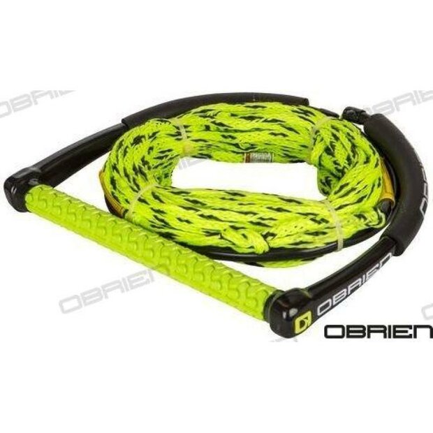 OB2174550 - TOUW &amp; PALONIER POLY-E 4 SEC 1