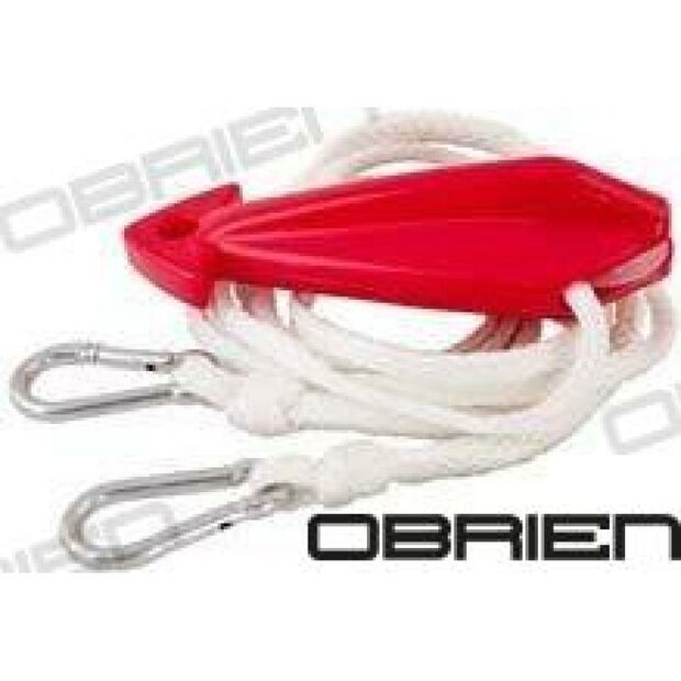 OB2174594 - DRIEHOEKIGE TREKHAAK (365 CM) 1