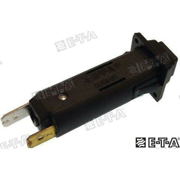 GS11533 - AUTOMATISCHE SCHAKELAAR 1110-15A 1