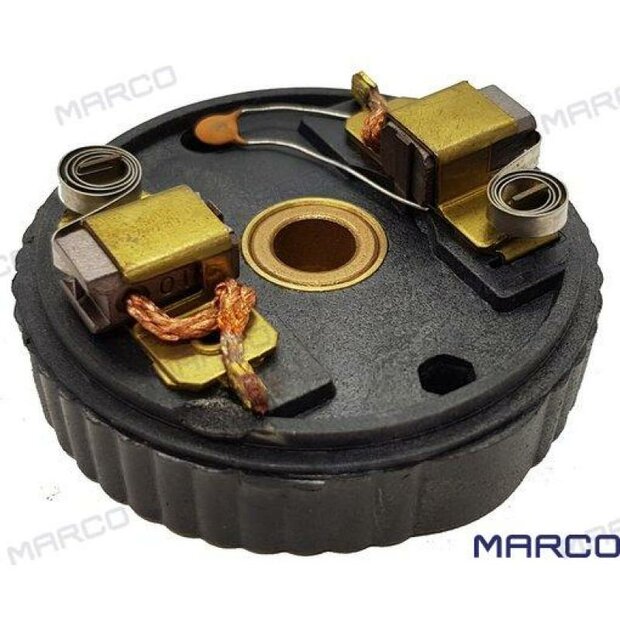 GS20167 - BORSTELSET VOOR UP3 1