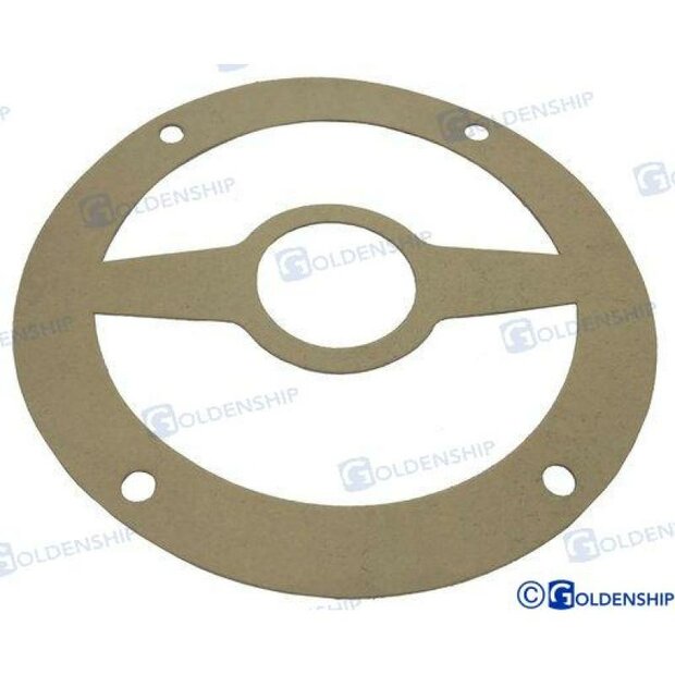 GS20285 - GARNEERVOEGSEL N-30 1