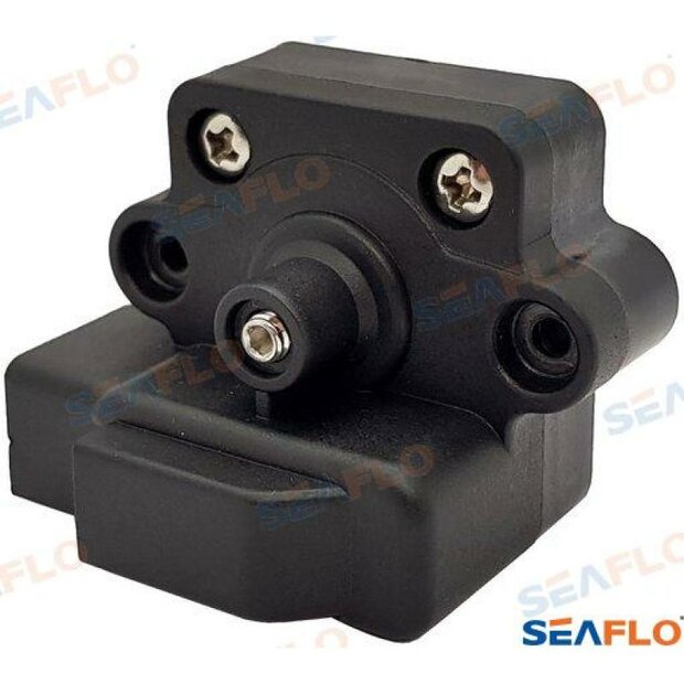 SFPS17 - DRUKSCHAKELAAR 17 PSI 1