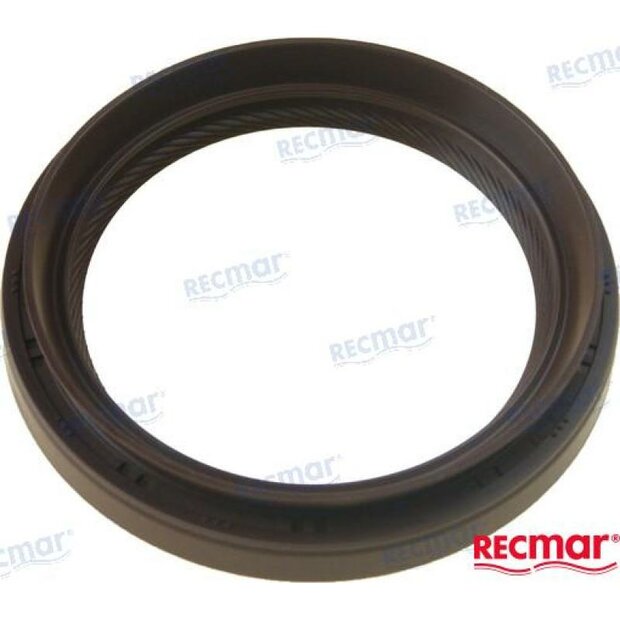 REC119770-90290 - ACHTERSTE KRUKASAFDICHTING Yanmar 1