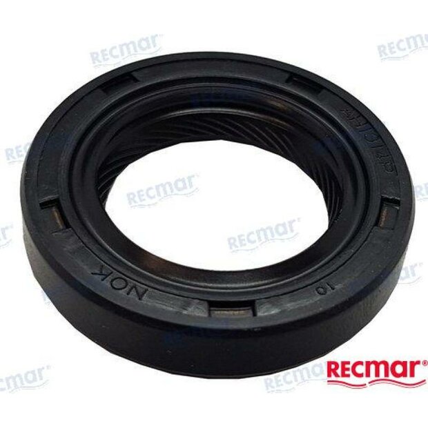 REC121450-01801 - VOORSTE KRUKASAFDICHTING Yanmar 1