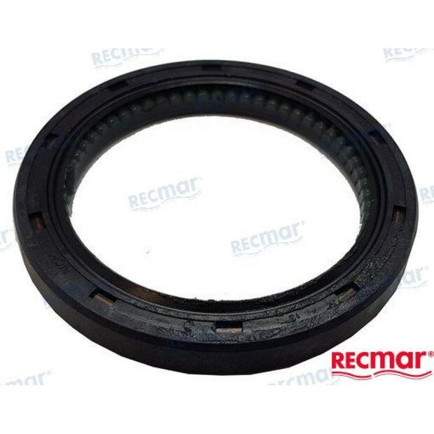 REC129795-01800 - VOORSTE KRUKASAFDICHTING Yanmar 1