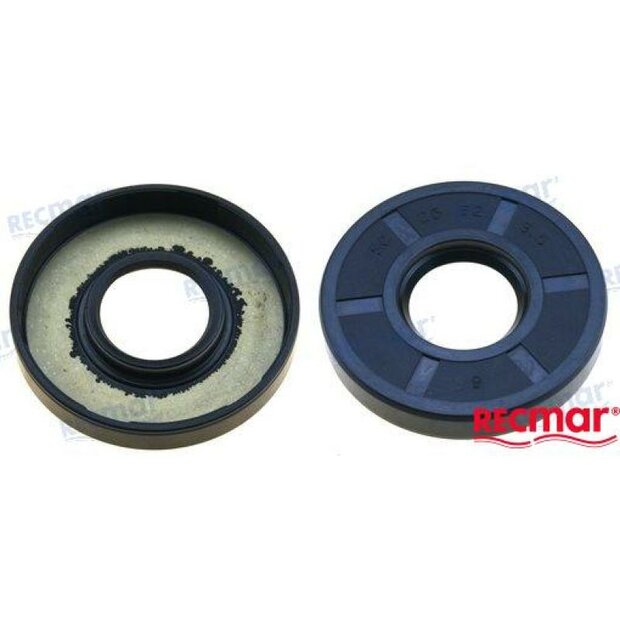 REC8M0065585 - Krukasafdichting Tohatsu 1