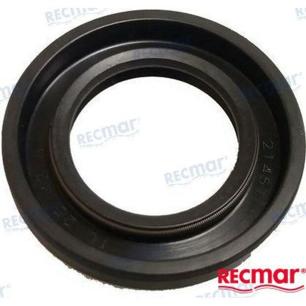 REC93102-25M11 - BOVENSTE KRUKASAFDICHTING 1