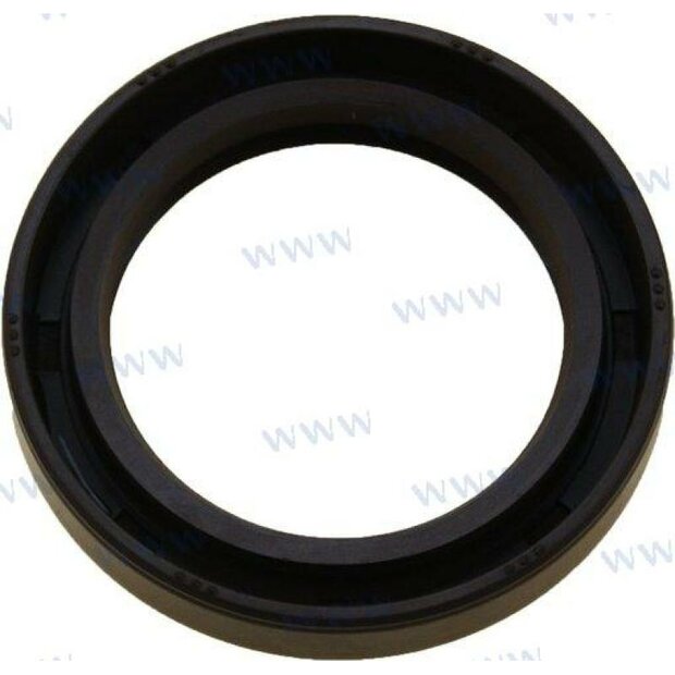 REC93102-35M18 - BOVENSTE KRUKASAFDICHTING Yamaha 1