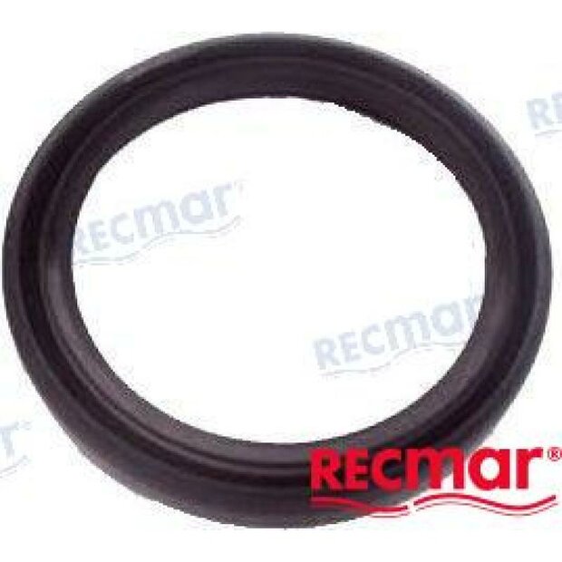 REC93102-36M24 - BOVENSTE KRUKASAFDICHTING Yamaha 1