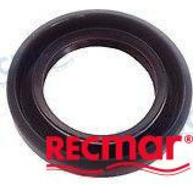 REC93102-40M38 - BOVENSTE KRUKASAFDICHTING Yamaha 1