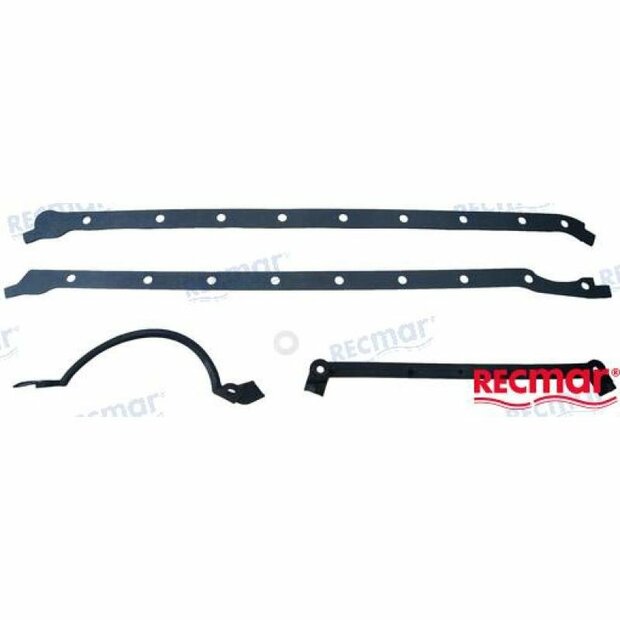 REC17985 - Carterpakking GM V8 1990 Bombardier 1